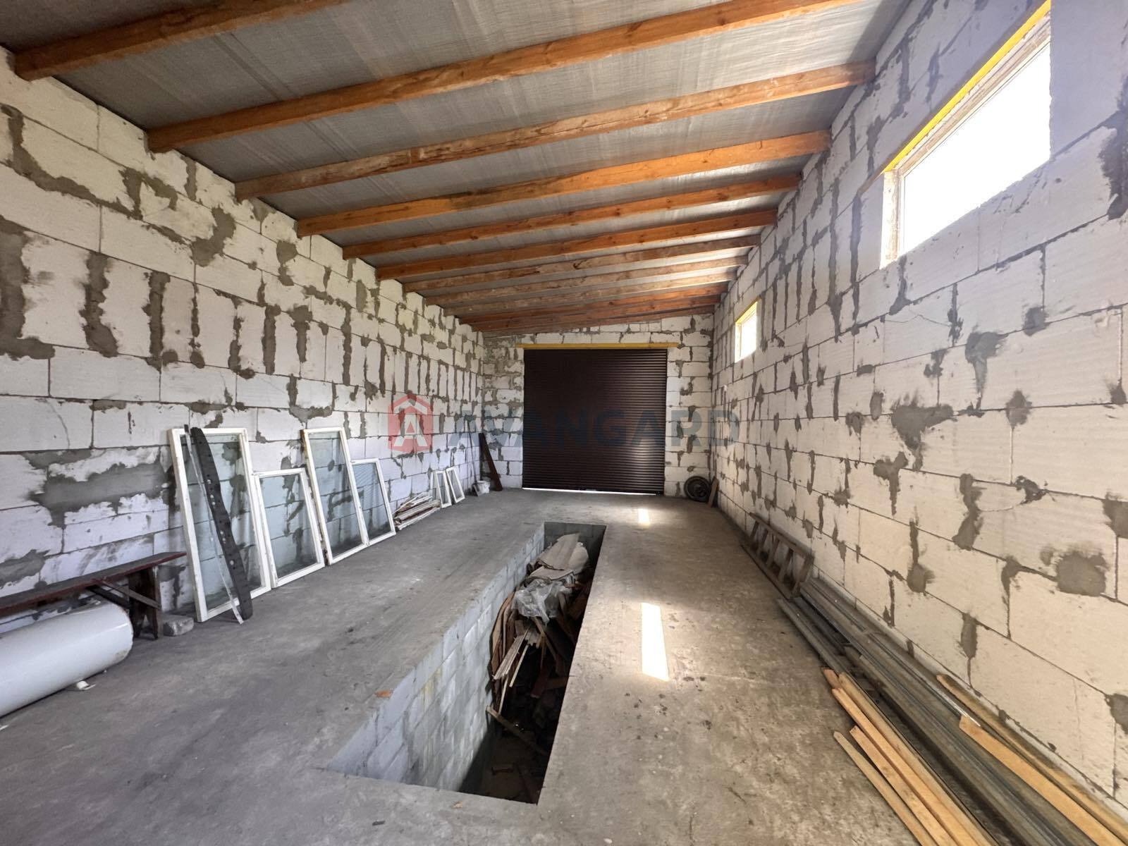 Дом, 181 кв.м. фото 3 Дом, 181 кв.м. фото 3