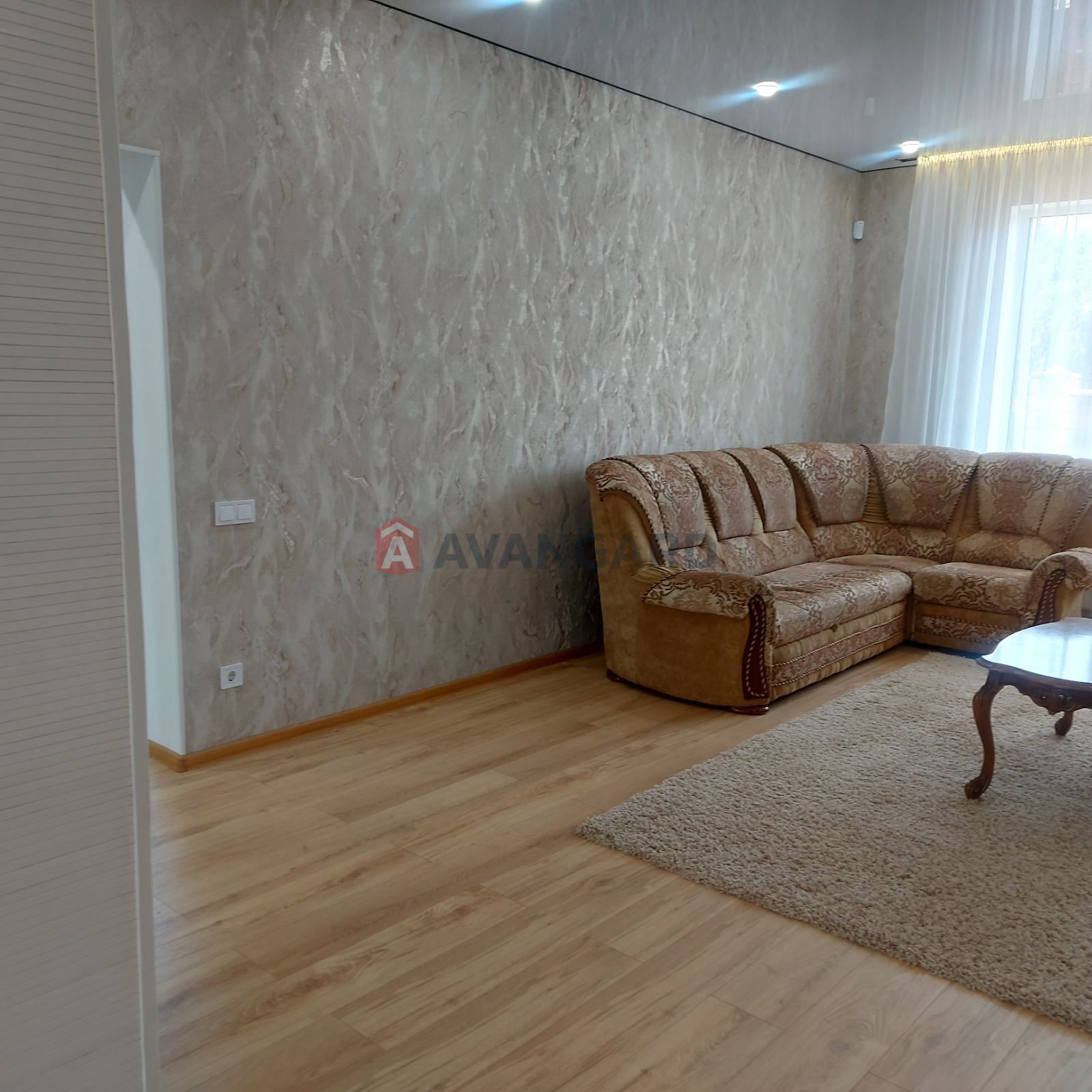 Будинок, 120 кв.м. фото 5 Будинок, 120 кв.м. фото 5