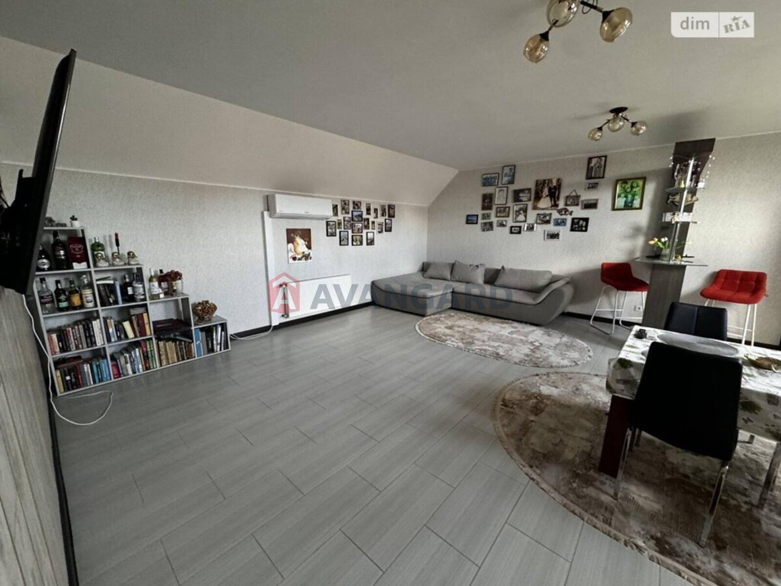 Таунхаус, 240 кв.м. фото 28 Таунхаус, 240 кв.м. фото 28