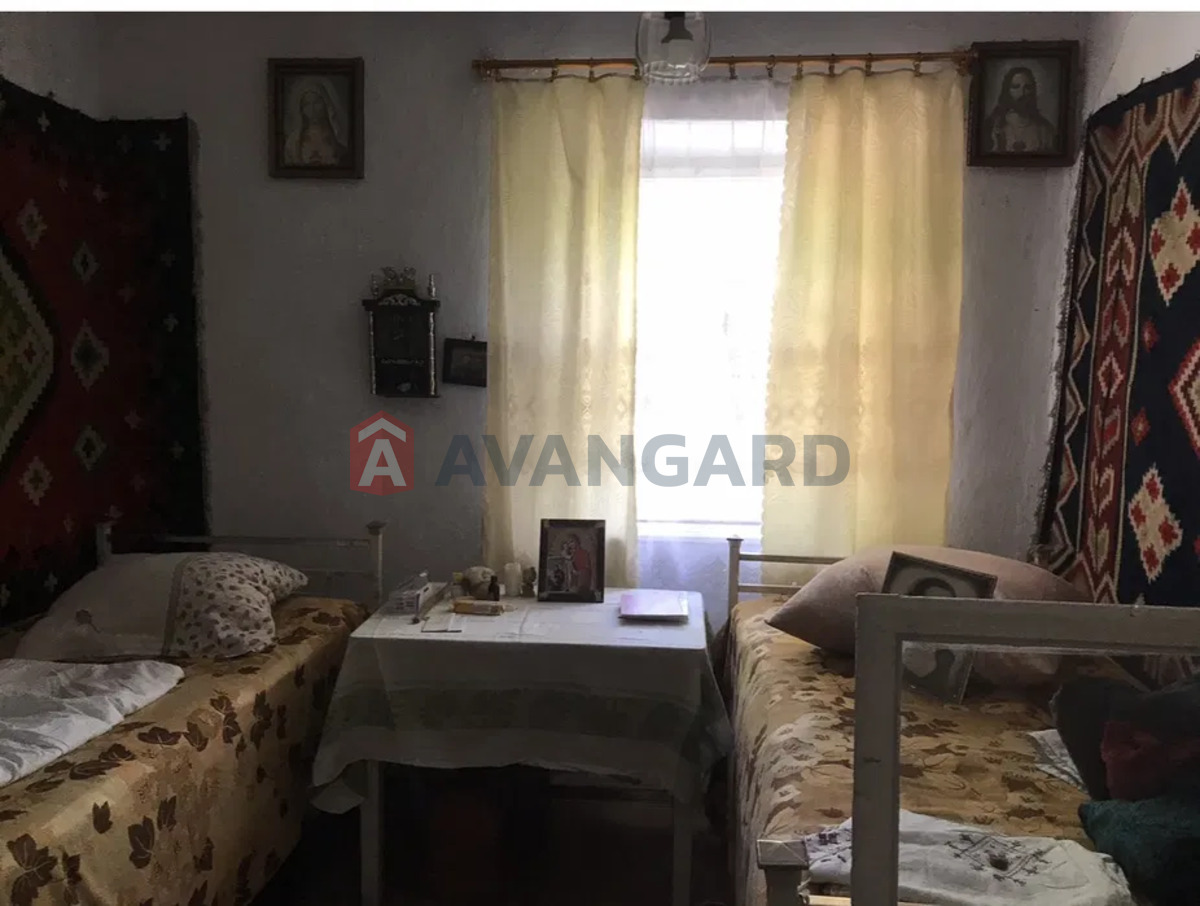 Будинок, 100 кв.м. фото 6 Будинок, 100 кв.м. фото 6