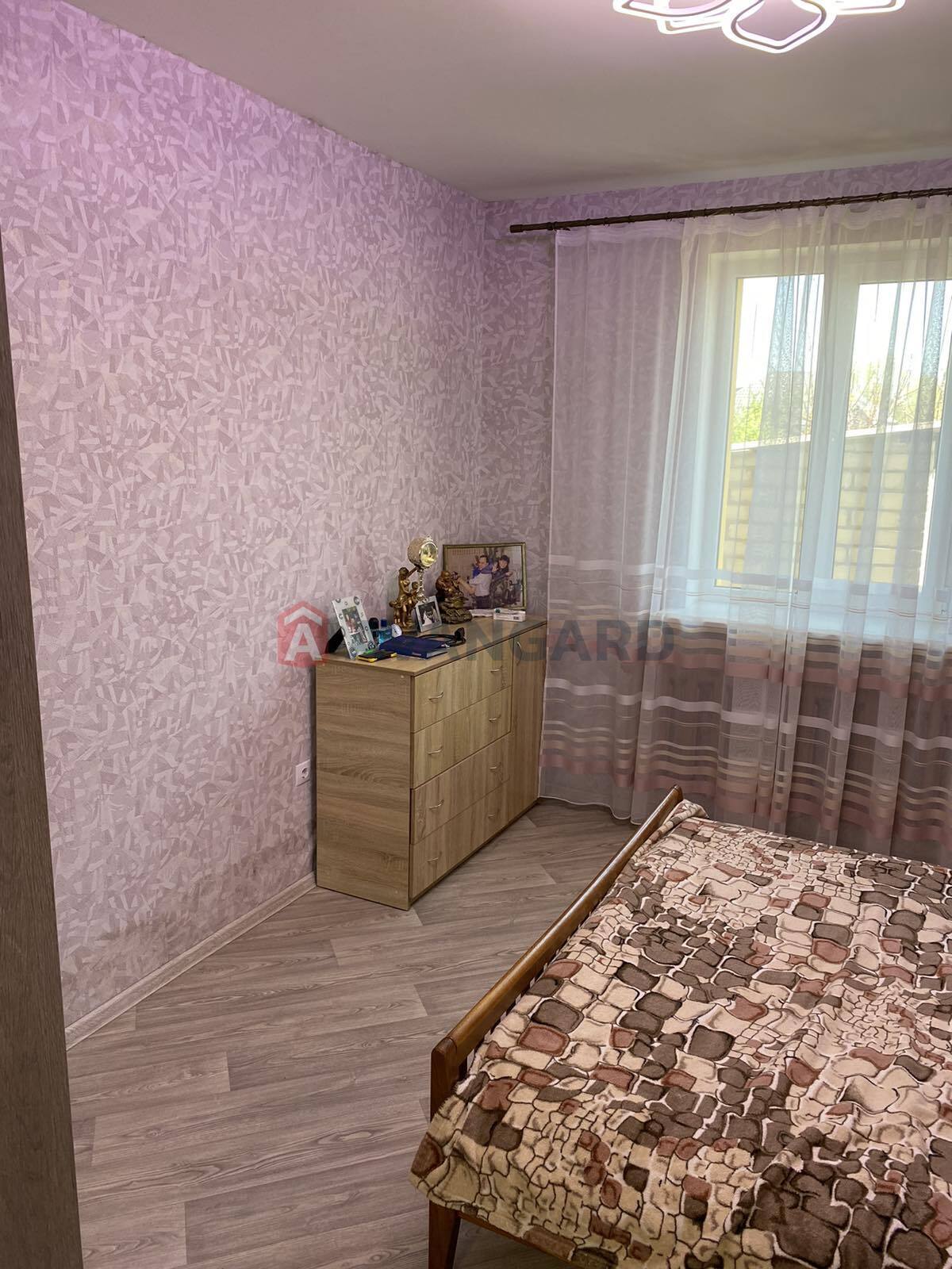 Будинок, 76 кв.м. фото 21 Будинок, 76 кв.м. фото 21