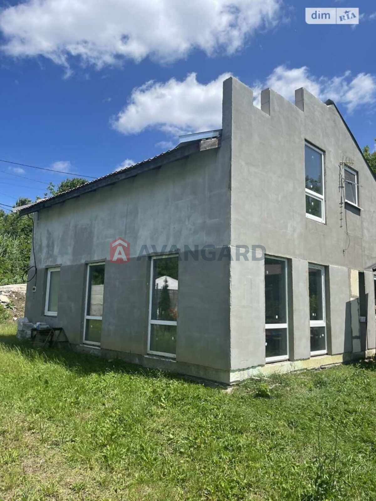 47 кв.м. фото 2 47 кв.м. фото 2