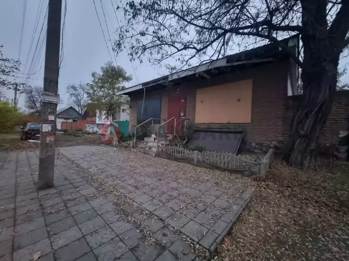 Будинок, 112 кв.м. фото 1 Будинок, 112 кв.м. фото 1