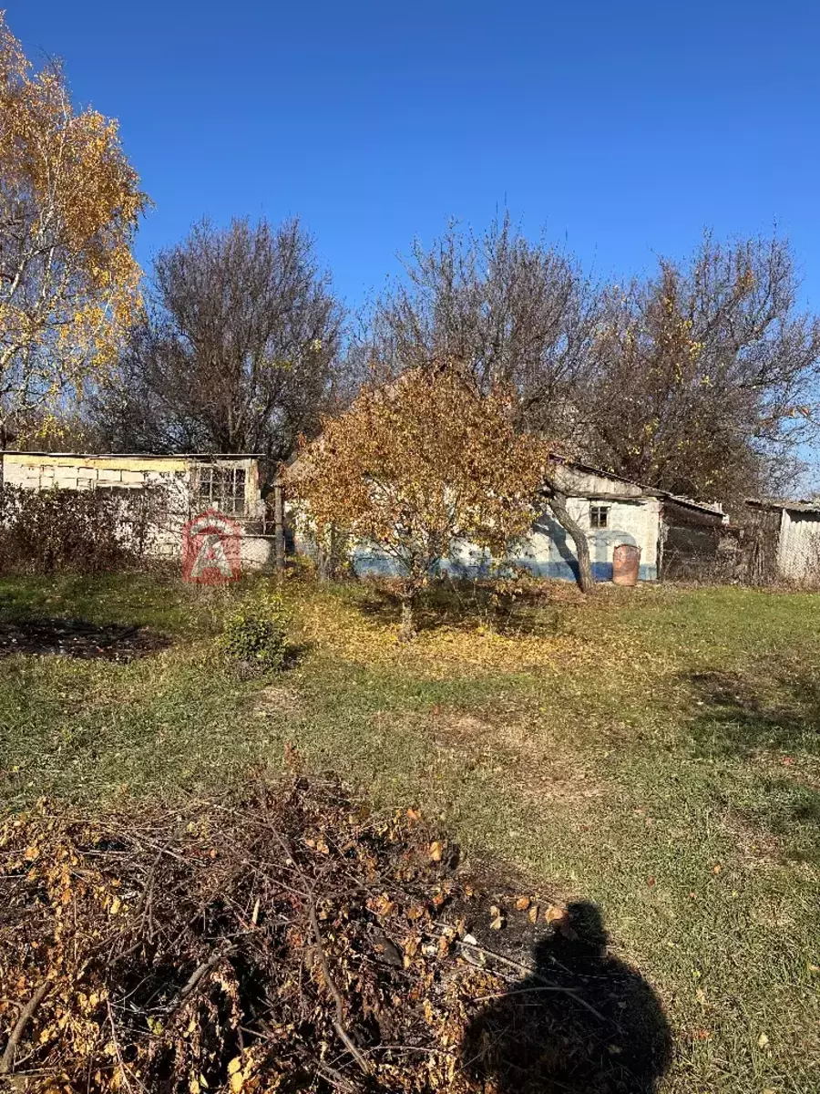 Будинок, 60 кв.м. фото 10 Будинок, 60 кв.м. фото 10