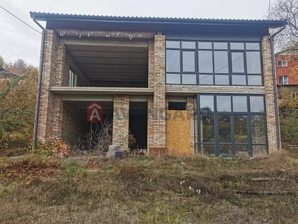 Дом, 100 кв.м. фото 1 Дом, 100 кв.м. фото 1