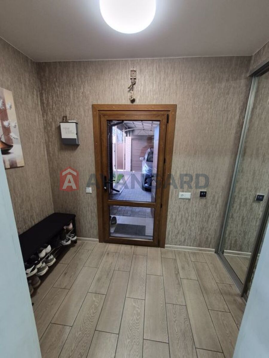 Будинок, 87 кв.м. фото 10 Будинок, 87 кв.м. фото 10