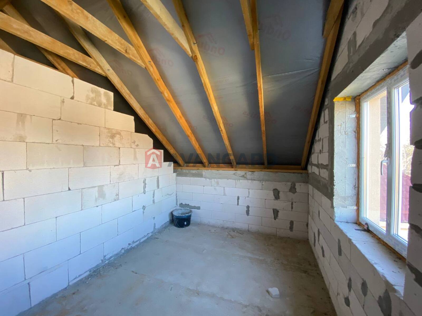 Будинок, 163 кв.м. фото 24 Будинок, 163 кв.м. фото 24