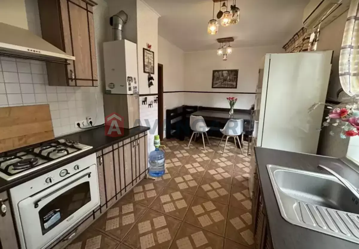 Будинок, 89 кв.м. фото 11 Будинок, 89 кв.м. фото 11