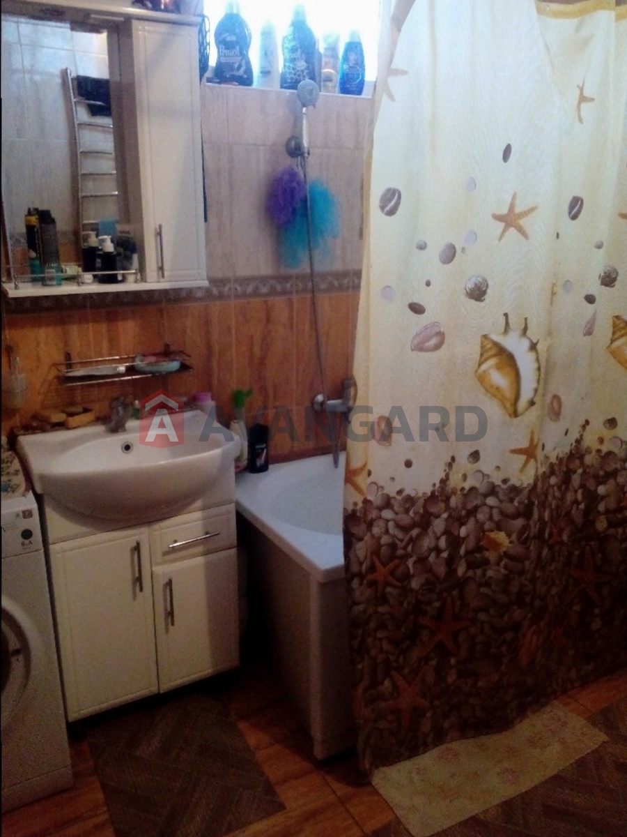 Будинок, 220 кв.м. фото 4 Будинок, 220 кв.м. фото 4