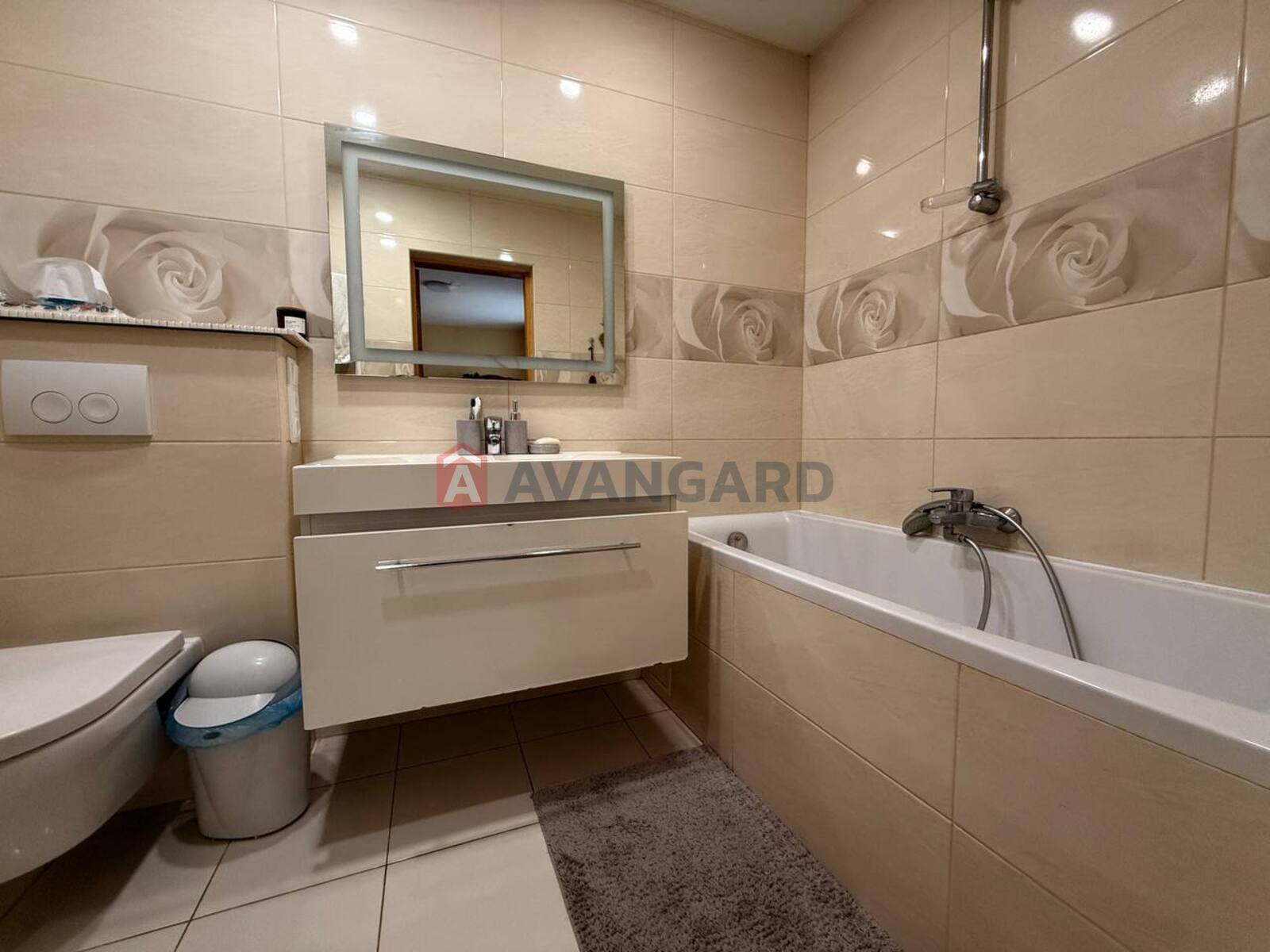 Дом, 200 кв.м. фото 8 Дом, 200 кв.м. фото 8