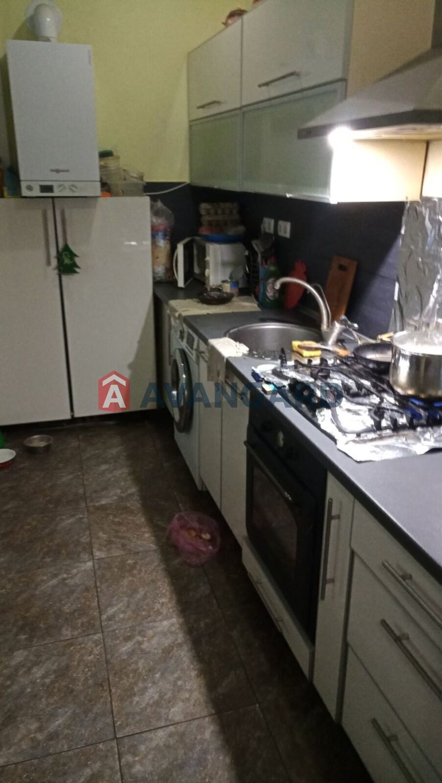 Будинок, 105 кв.м. фото 7 Будинок, 105 кв.м. фото 7