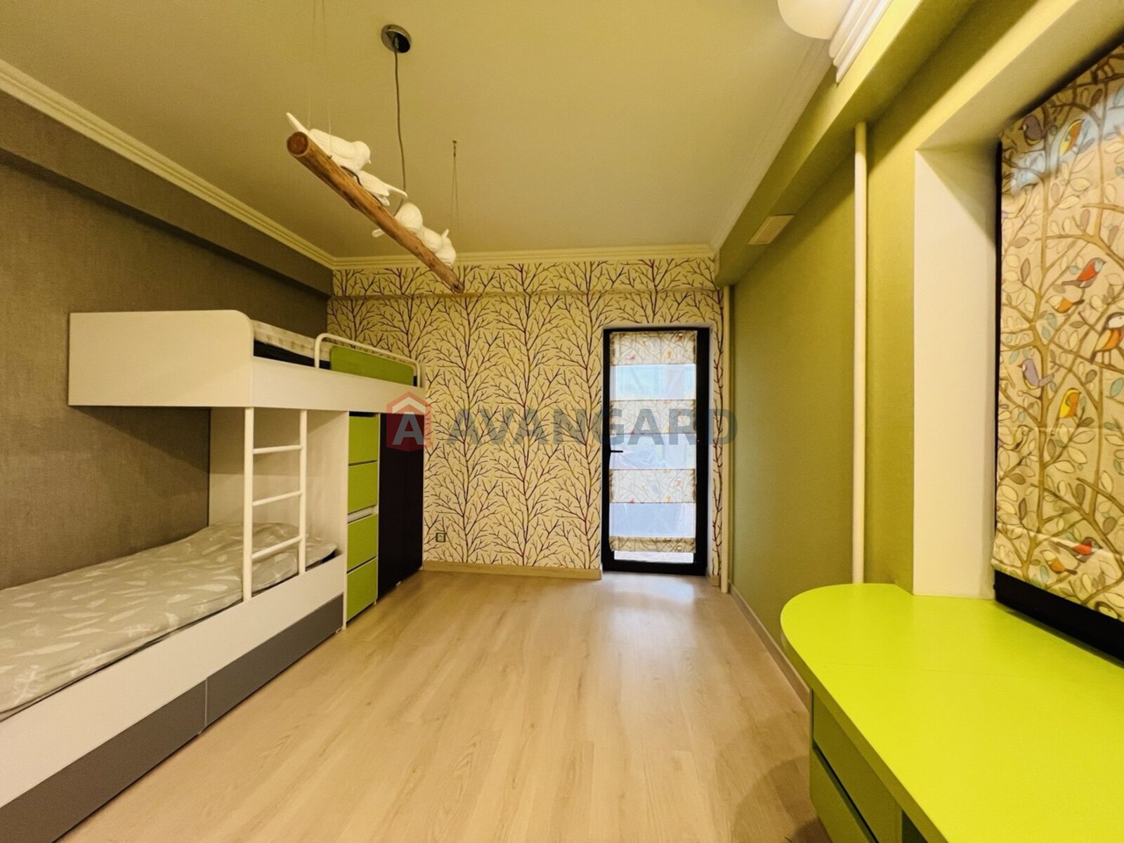 Будинок, 98 кв.м. фото 11 Будинок, 98 кв.м. фото 11