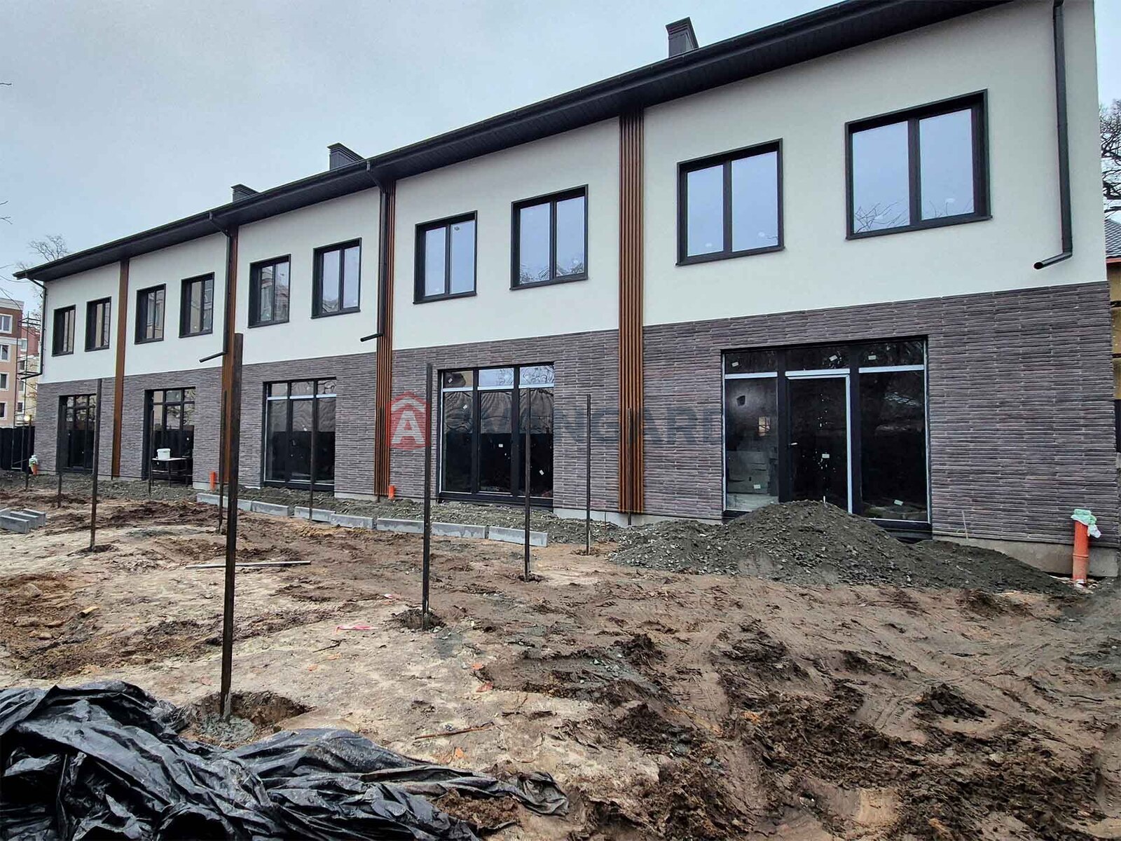 100 кв.м. фото 3 100 кв.м. фото 3