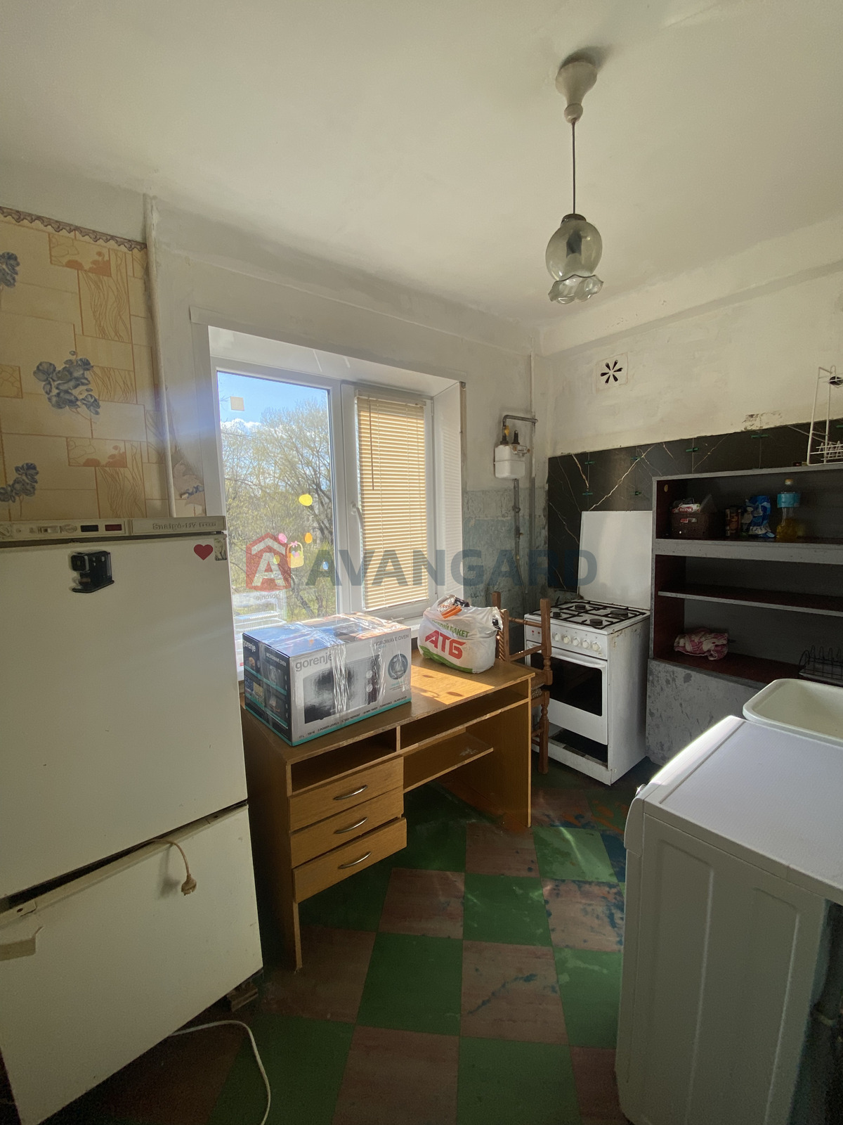 Частина будинку, 45 кв.м. фото 2 Частина будинку, 45 кв.м. фото 2