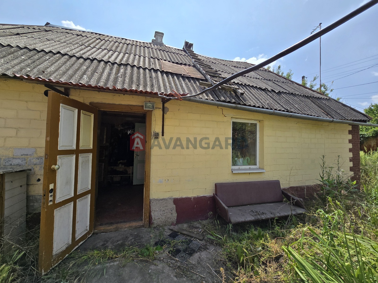 Будинок, 100 кв.м. фото 21 Будинок, 100 кв.м. фото 21