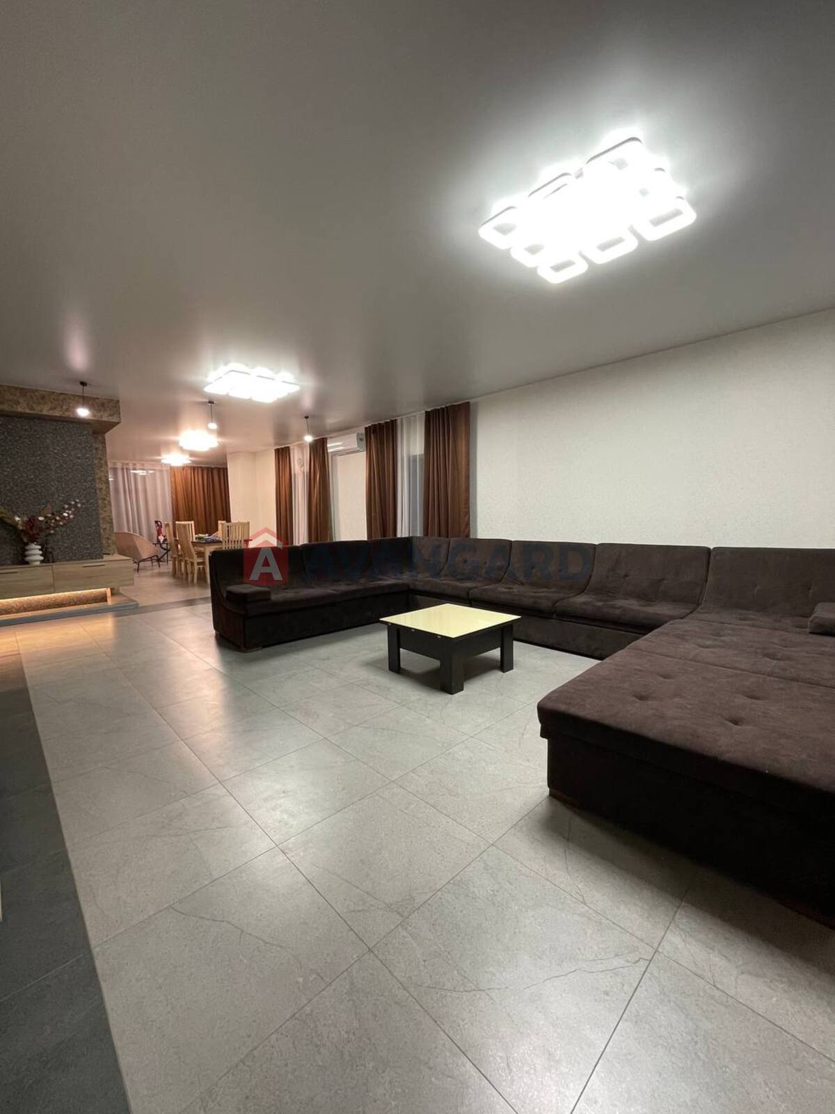 Будинок, 406 кв.м. фото 18 Будинок, 406 кв.м. фото 18