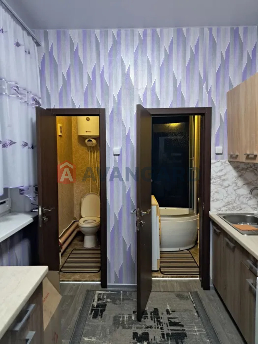 Будинок, 65 кв.м. фото 8 Будинок, 65 кв.м. фото 8