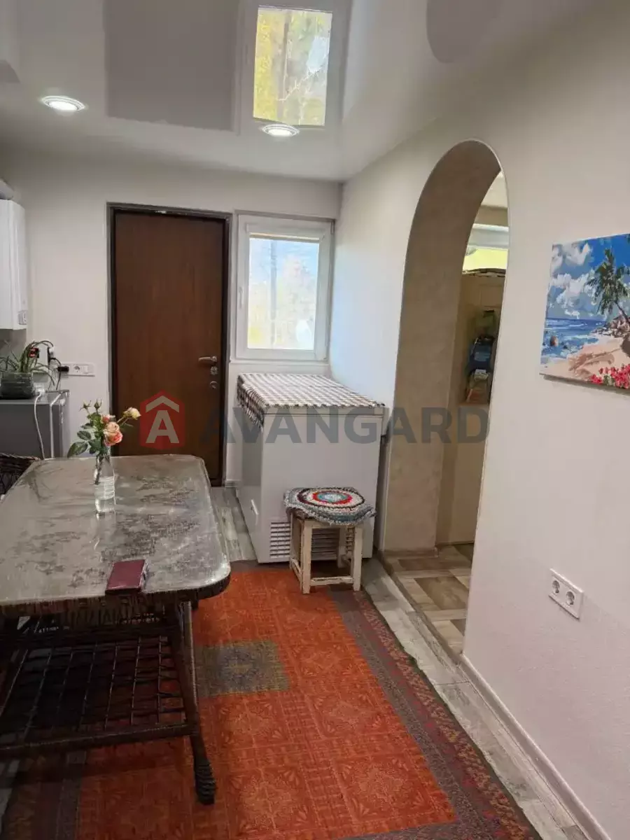 Будинок, 68 кв.м. фото 19 Будинок, 68 кв.м. фото 19