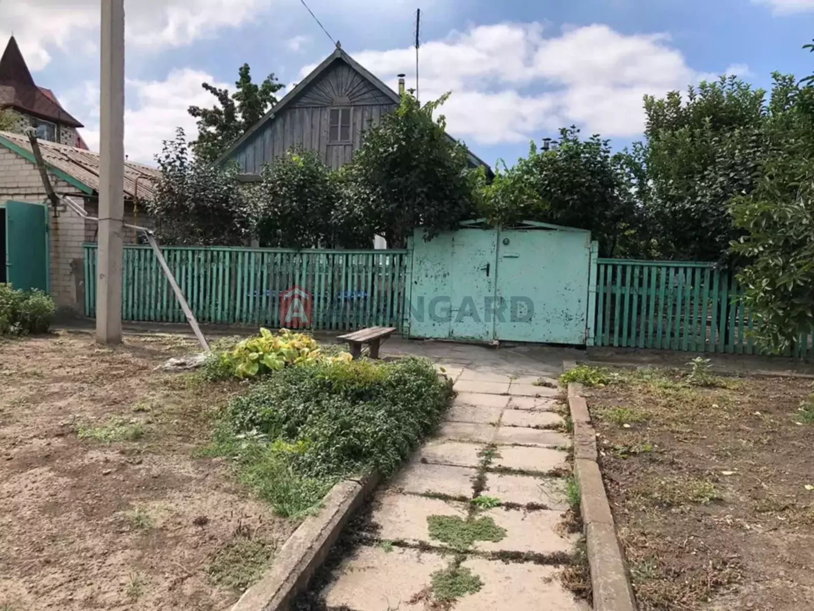 Будинок, 56 кв.м. фото 10 Будинок, 56 кв.м. фото 10