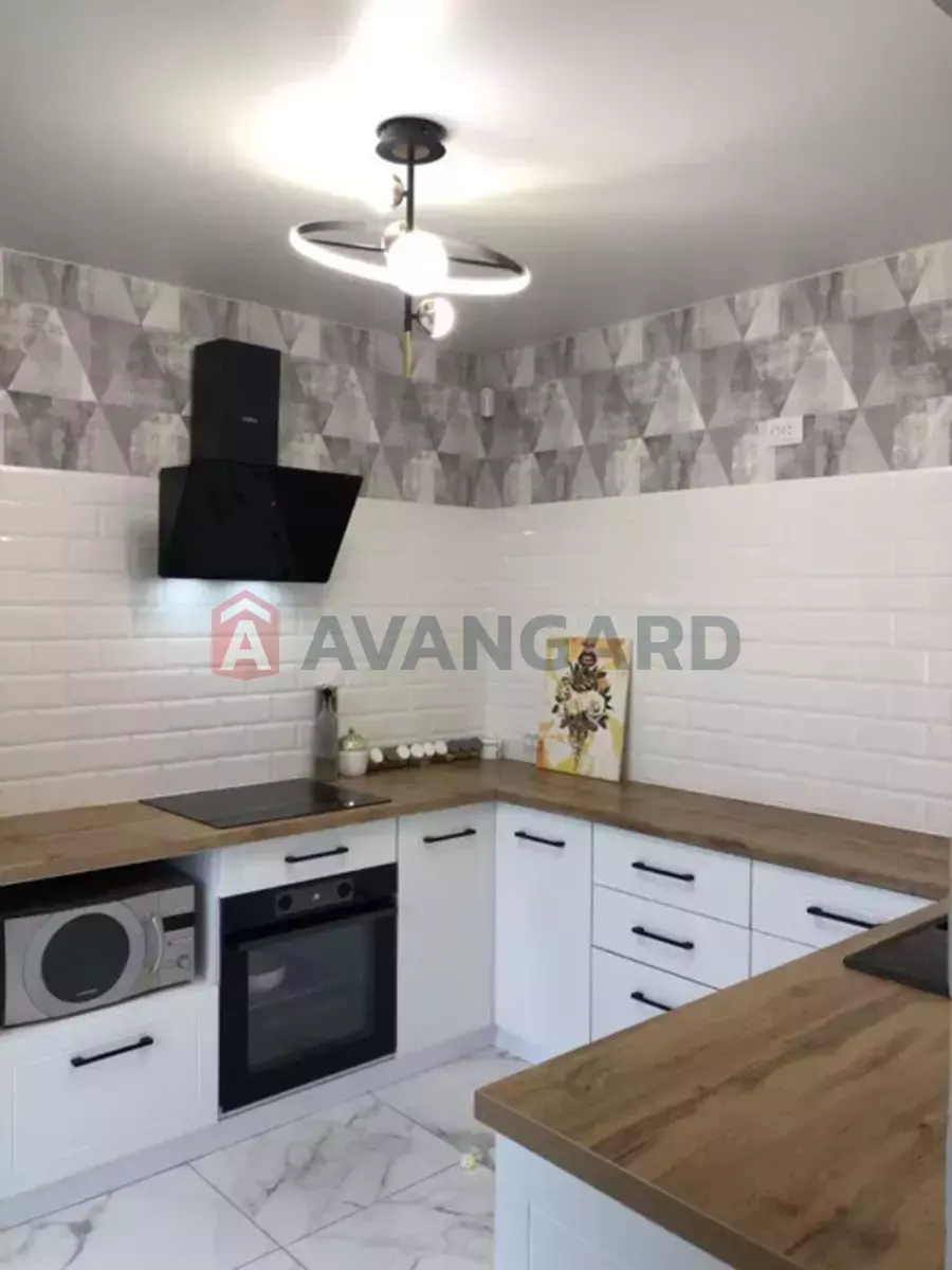 Будинок, 88 кв.м. фото 10 Будинок, 88 кв.м. фото 10