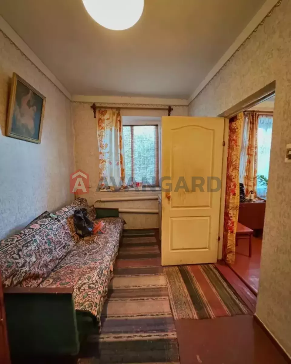 Будинок, 80 кв.м. фото 6 Будинок, 80 кв.м. фото 6