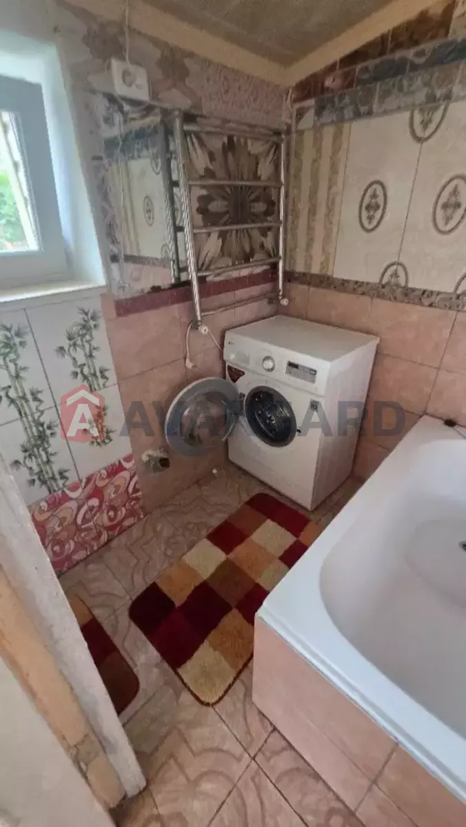 Часть дома, 42 кв.м. фото 3 Часть дома, 42 кв.м. фото 3