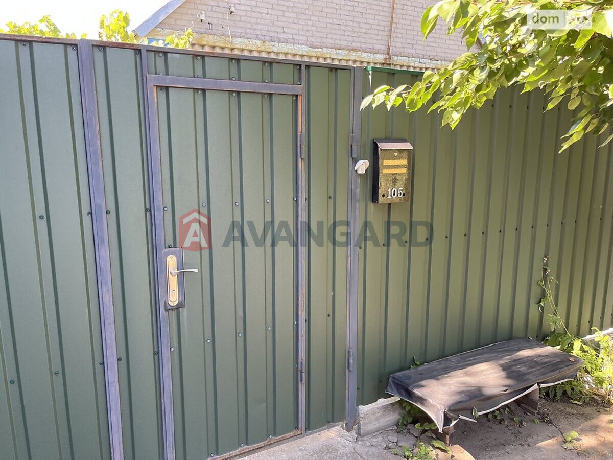 Дом, 52 кв.м. фото 1 Дом, 52 кв.м. фото 1