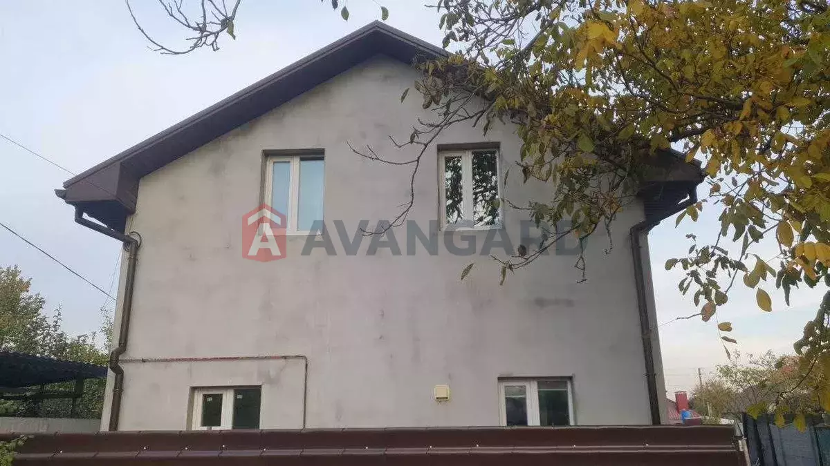 Будинок, 120 кв.м. фото 15 Будинок, 120 кв.м. фото 15