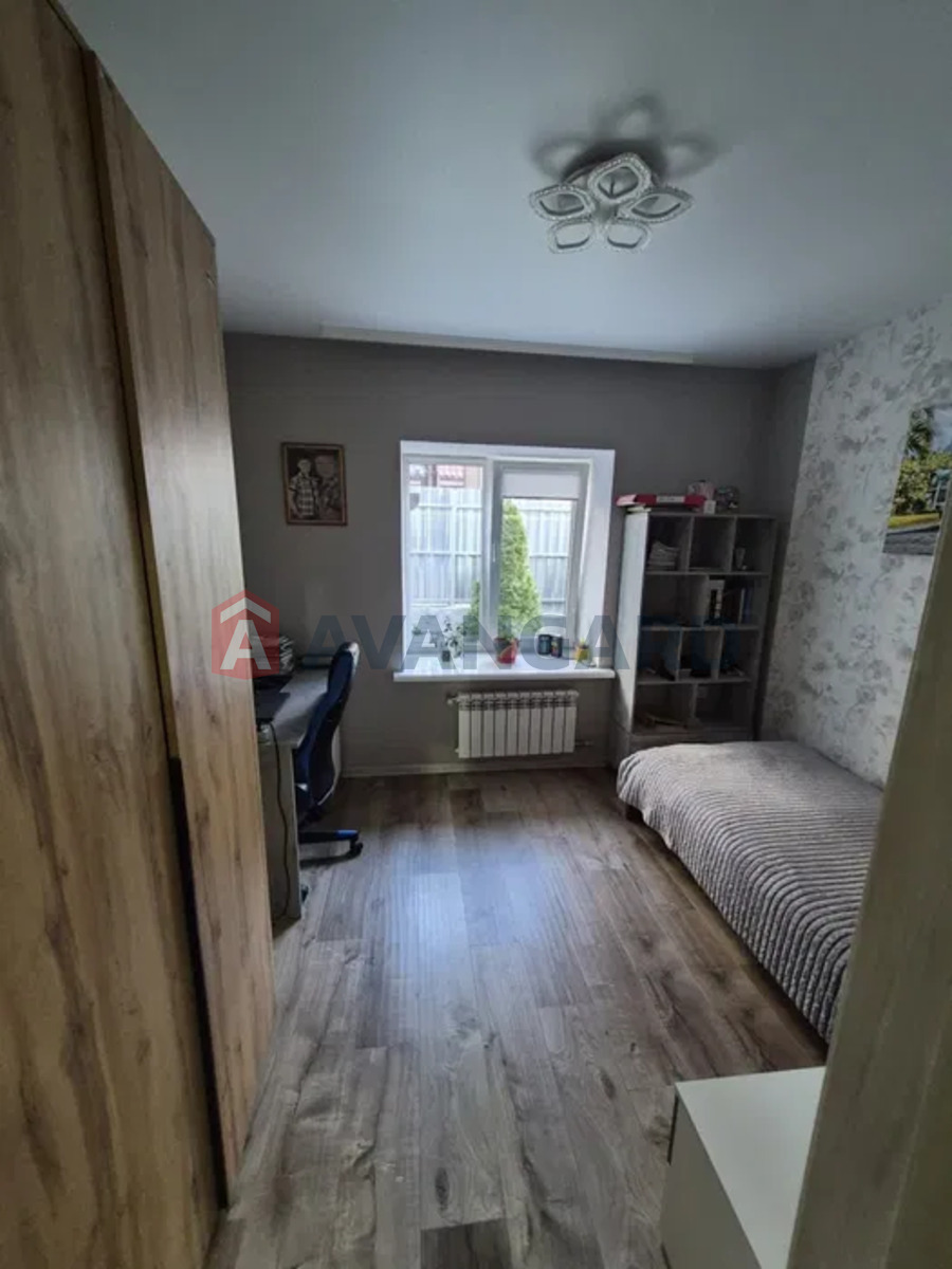 Будинок, 87 кв.м. фото 14 Будинок, 87 кв.м. фото 14