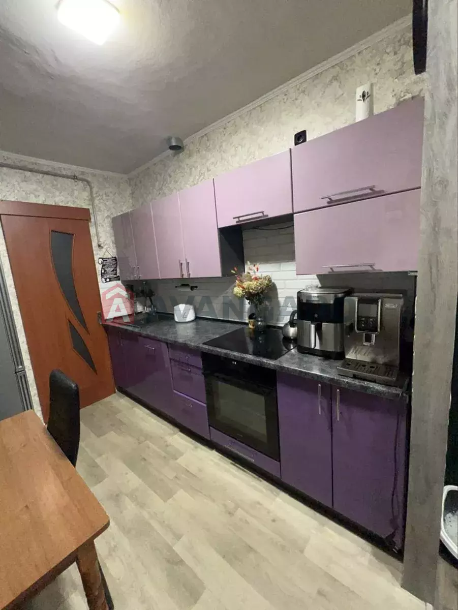 Дом, 64 кв.м. фото 4 Дом, 64 кв.м. фото 4