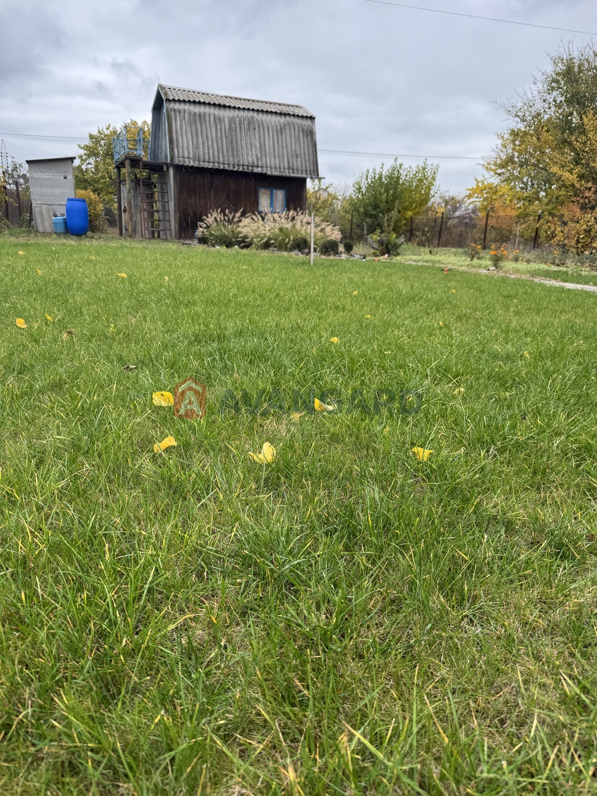 Дача, 55 кв.м. фото 6 Дача, 55 кв.м. фото 6