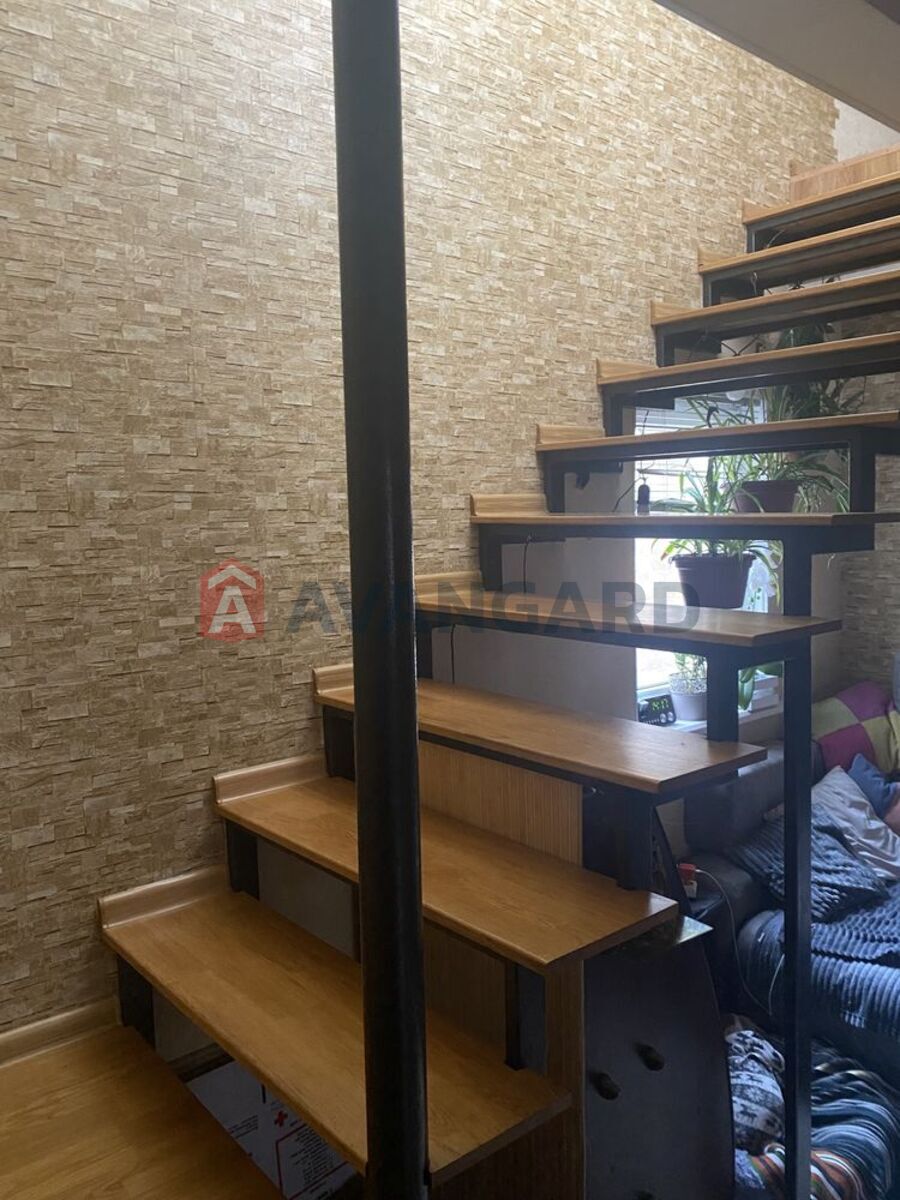 Будинок, 200 кв.м. фото 12 Будинок, 200 кв.м. фото 12