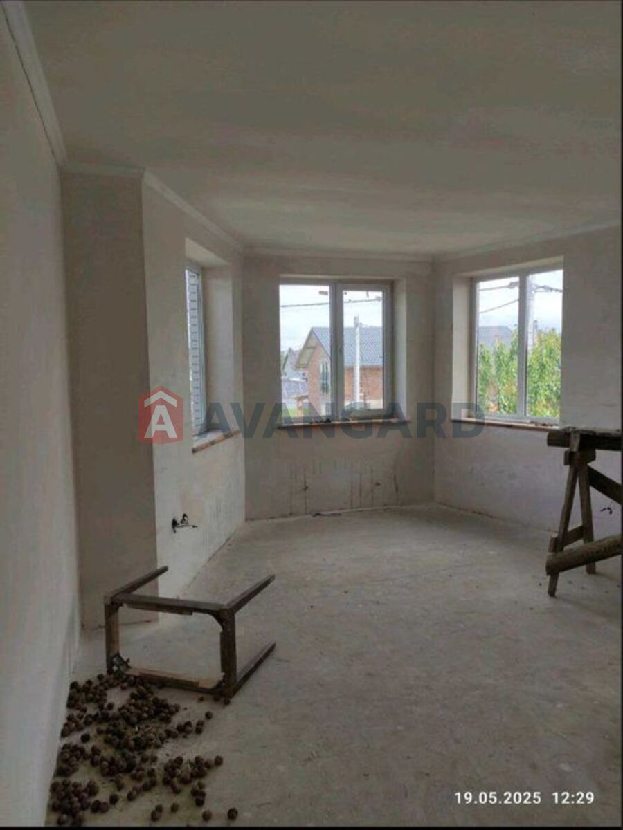 Дом, 195 кв.м. фото 20 Дом, 195 кв.м. фото 20