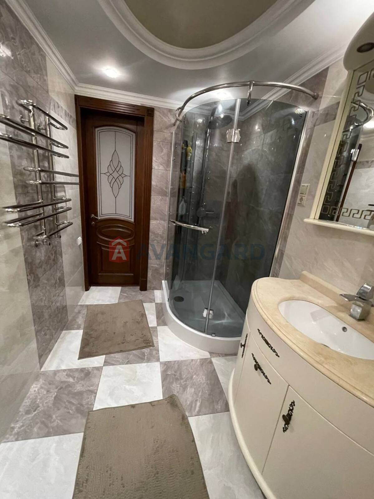 Будинок, 360 кв.м. фото 11 Будинок, 360 кв.м. фото 11