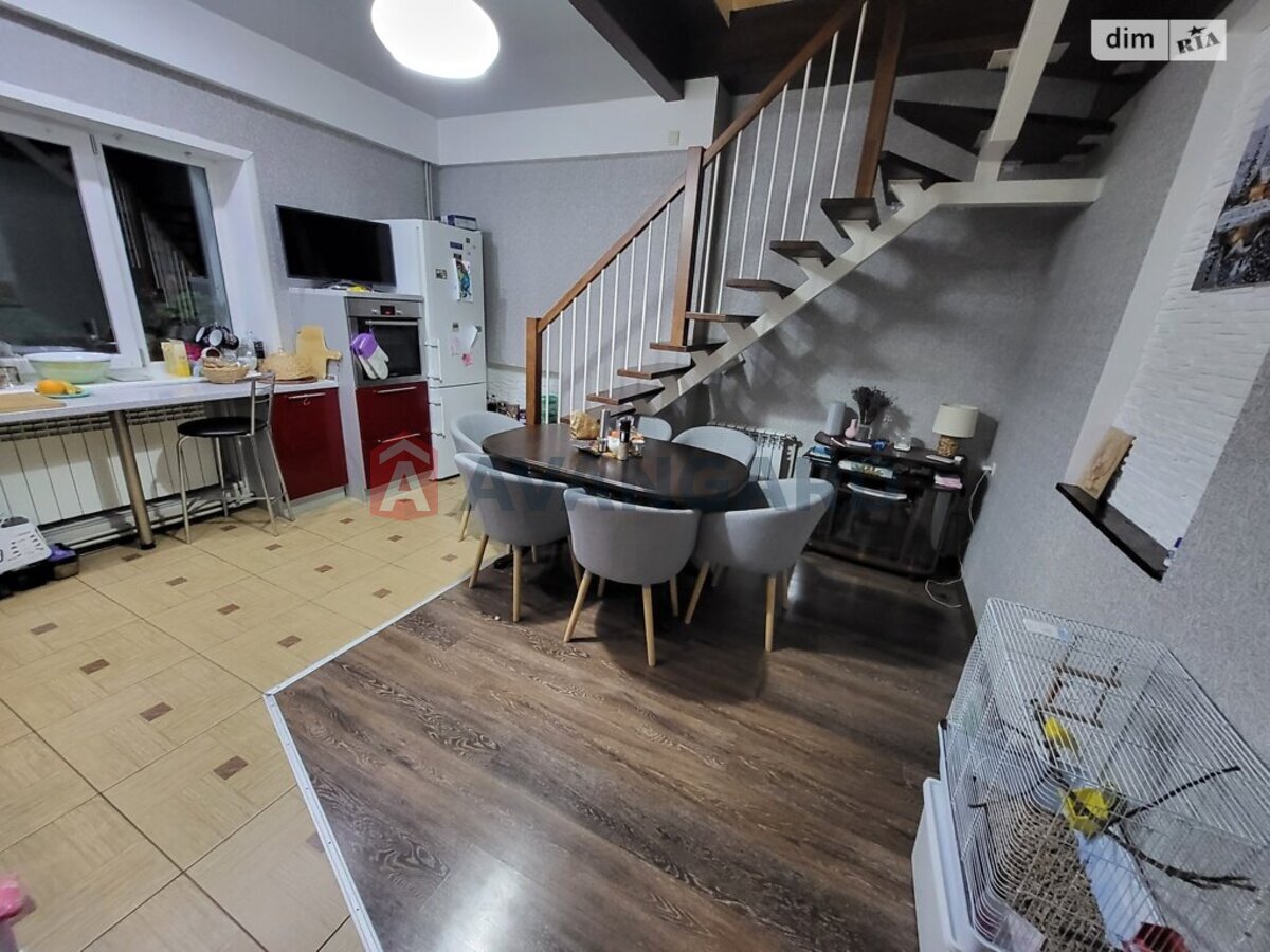 140 кв.м. фото 20 140 кв.м. фото 20