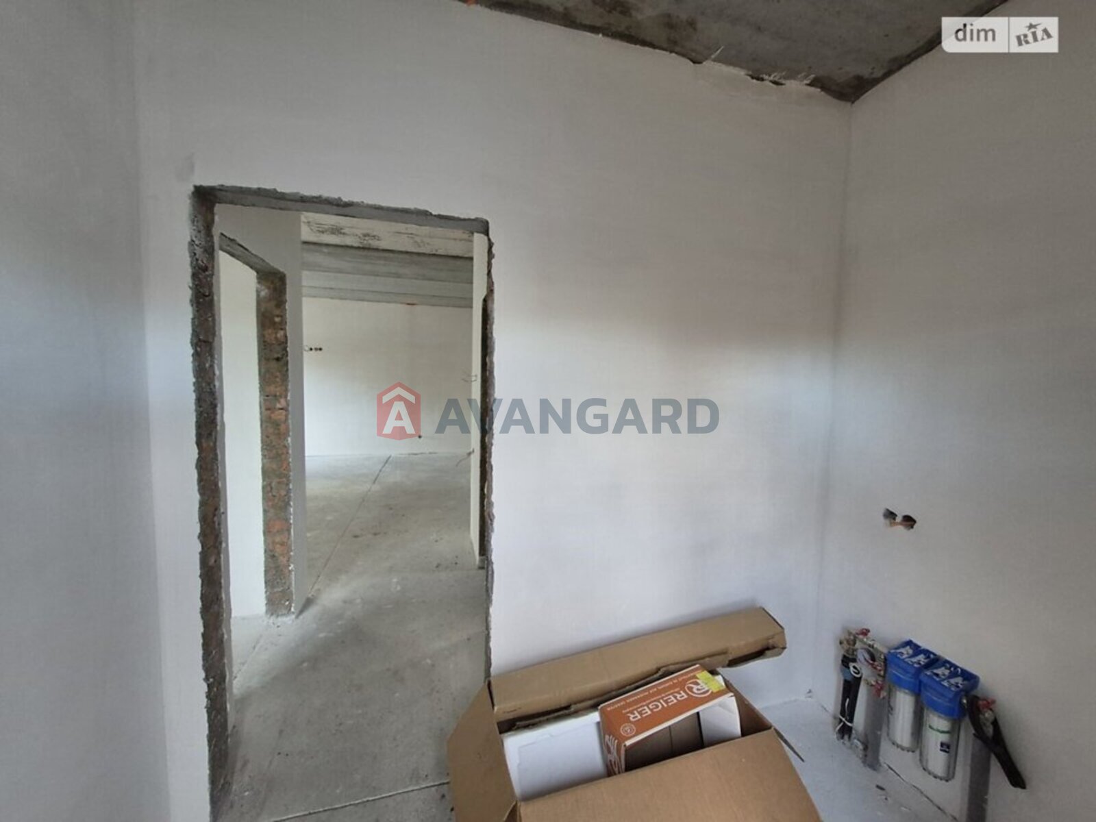 105 кв.м. фото 5 105 кв.м. фото 5