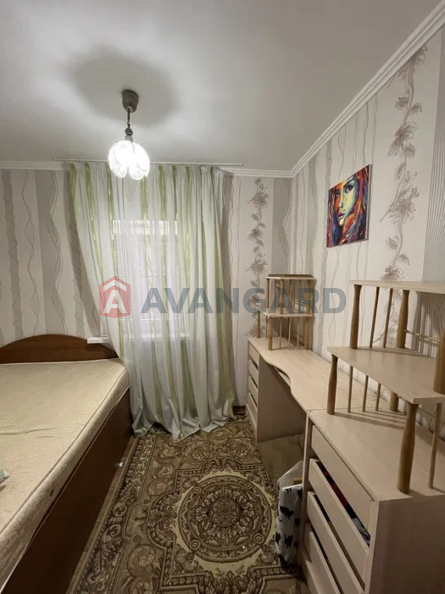 Дача, 80 кв.м. фото 11 Дача, 80 кв.м. фото 11