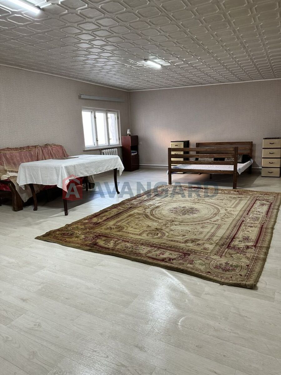 Будинок, 450 кв.м. фото 7 Будинок, 450 кв.м. фото 7