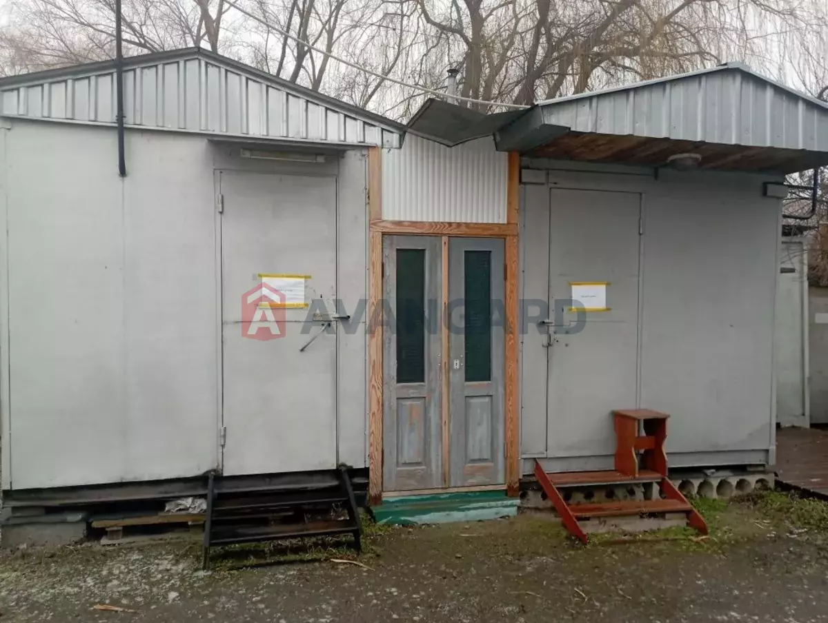 Дача, 15 кв.м. фото 7 Дача, 15 кв.м. фото 7