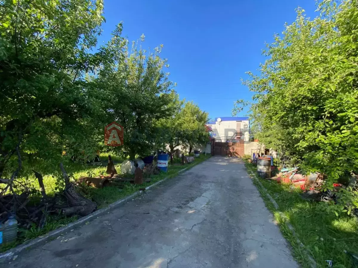 Будинок, 100 кв.м. фото 5 Будинок, 100 кв.м. фото 5