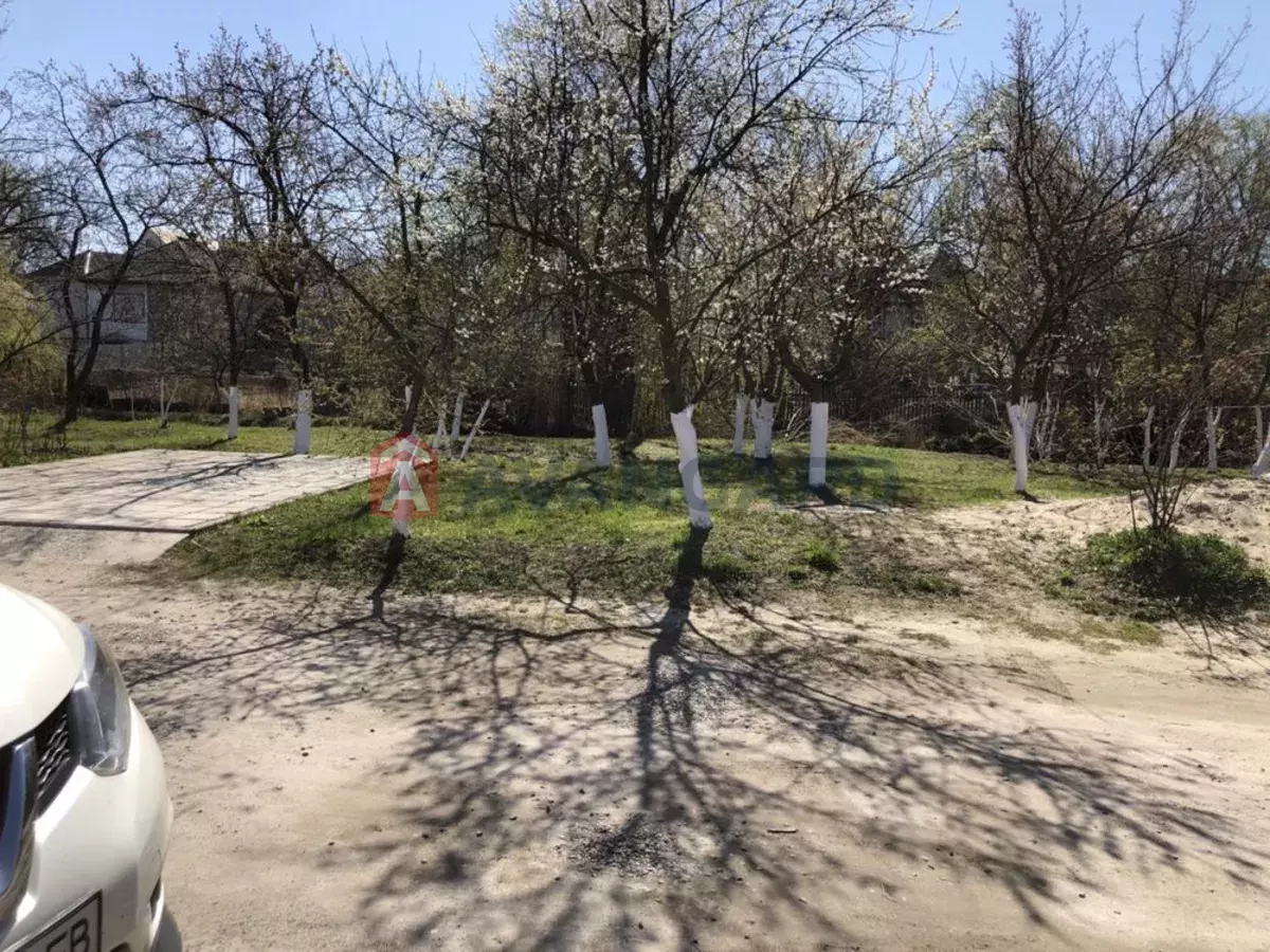 Будинок, 148 кв.м. фото 15 Будинок, 148 кв.м. фото 15