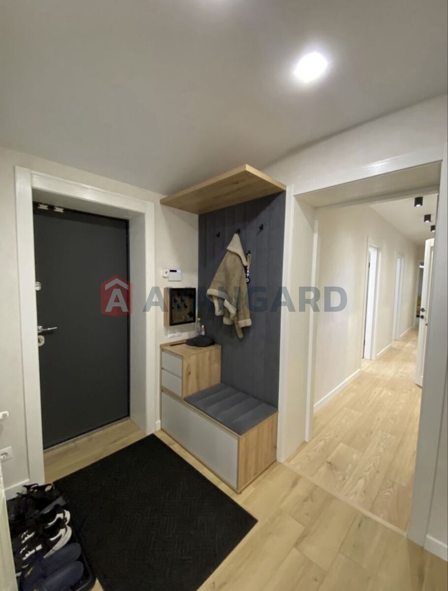 Дом, 100 кв.м. фото 17 Дом, 100 кв.м. фото 17