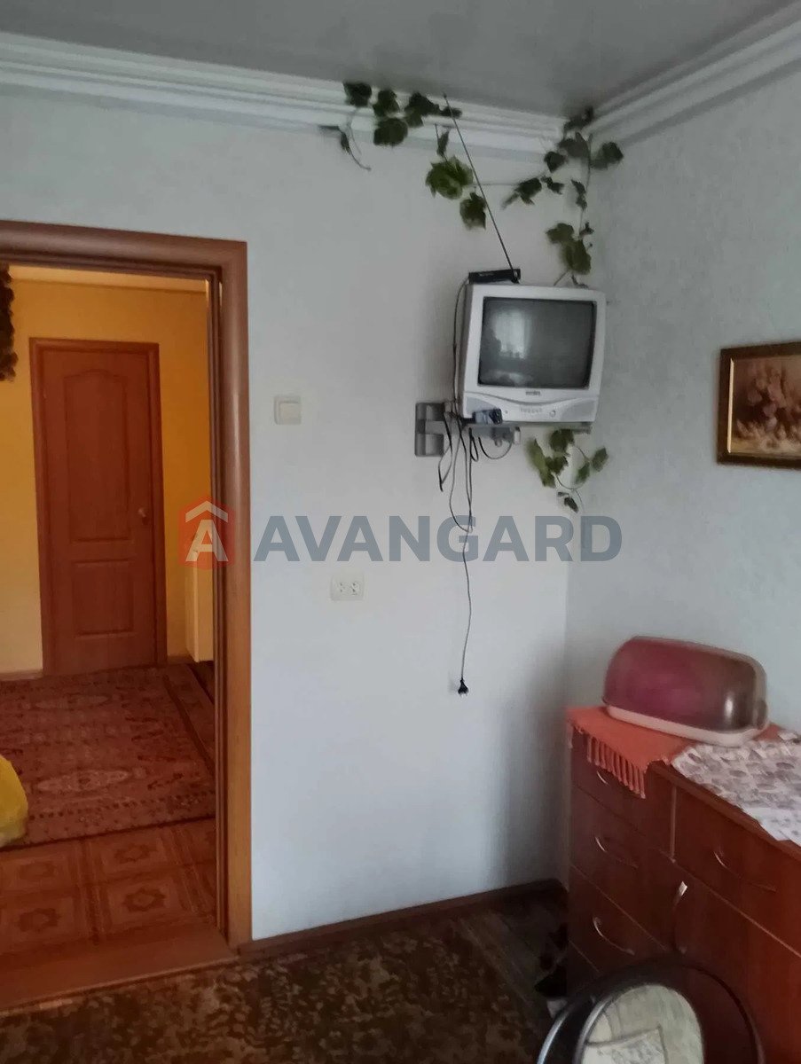 Будинок, 85 кв.м. фото 13 Будинок, 85 кв.м. фото 13