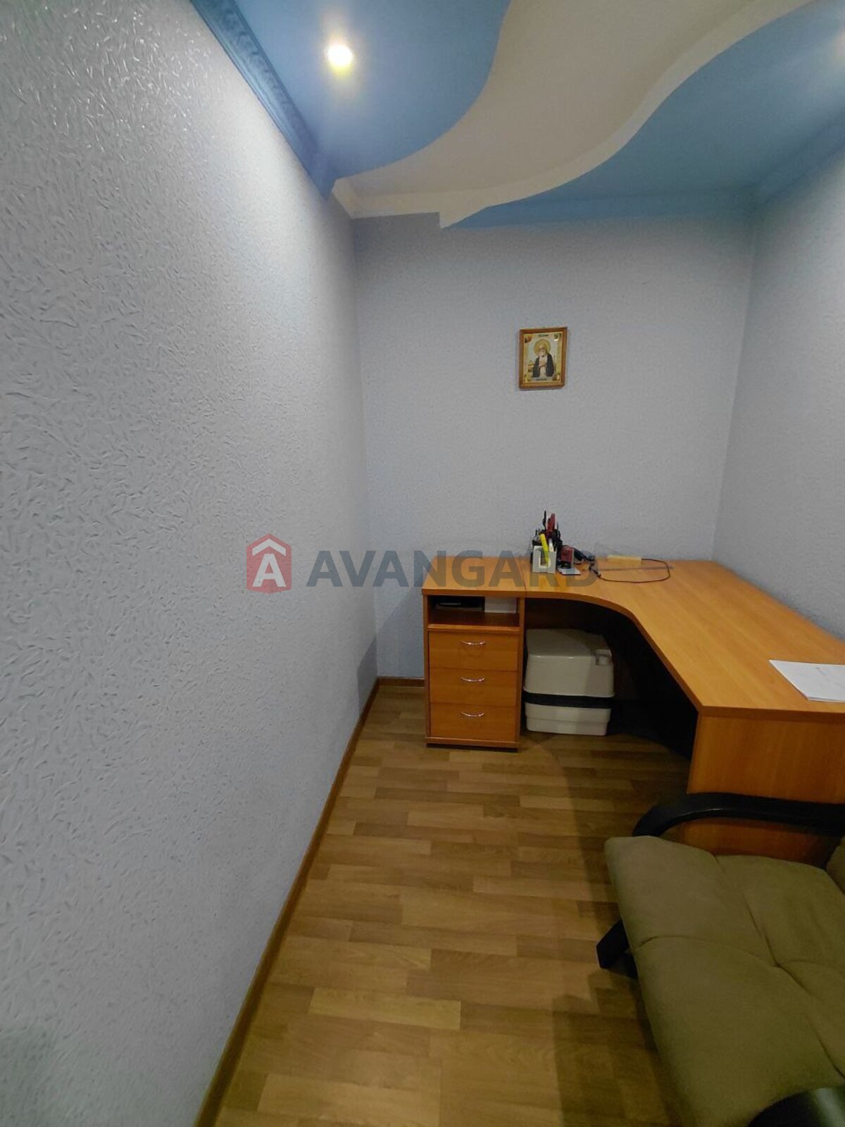 Будинок, 140 кв.м. фото 24 Будинок, 140 кв.м. фото 24