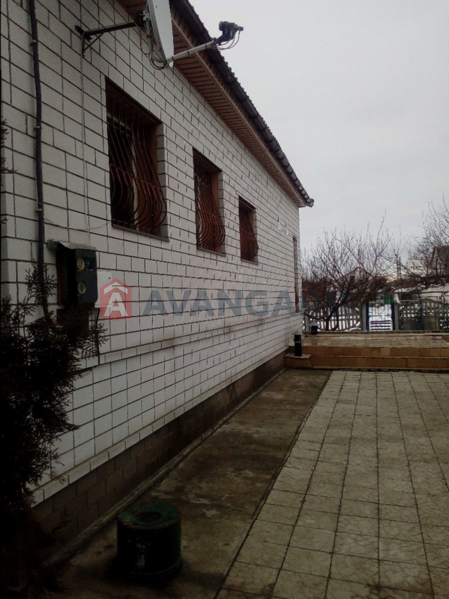 Будинок, 220 кв.м. фото 3 Будинок, 220 кв.м. фото 3