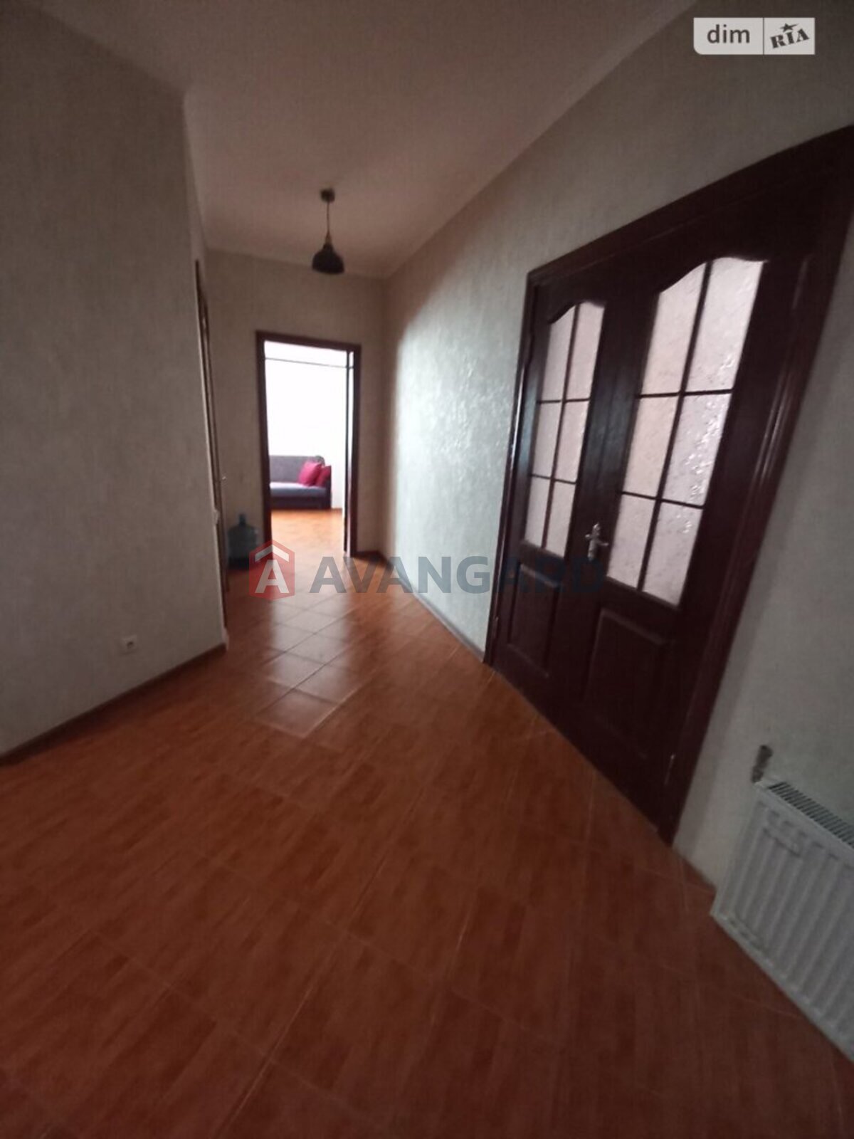 Дом, 213 кв.м. фото 7 Дом, 213 кв.м. фото 7