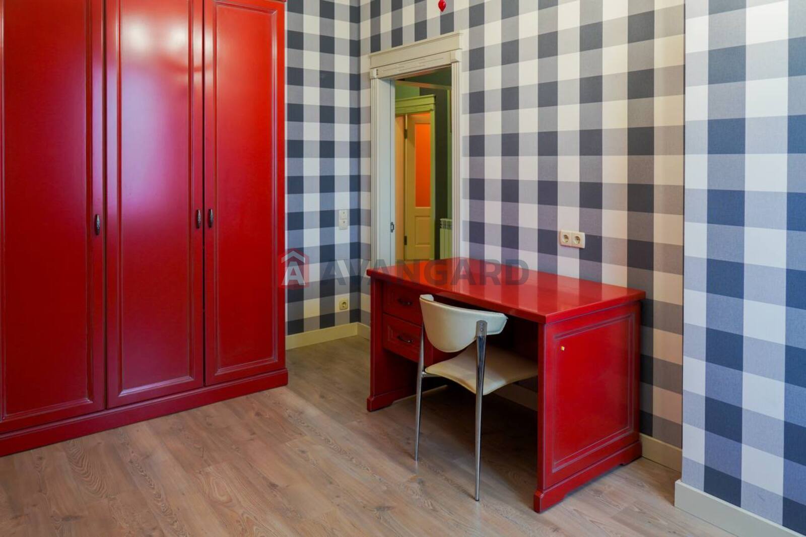 Дом, 280 кв.м. фото 4 Дом, 280 кв.м. фото 4