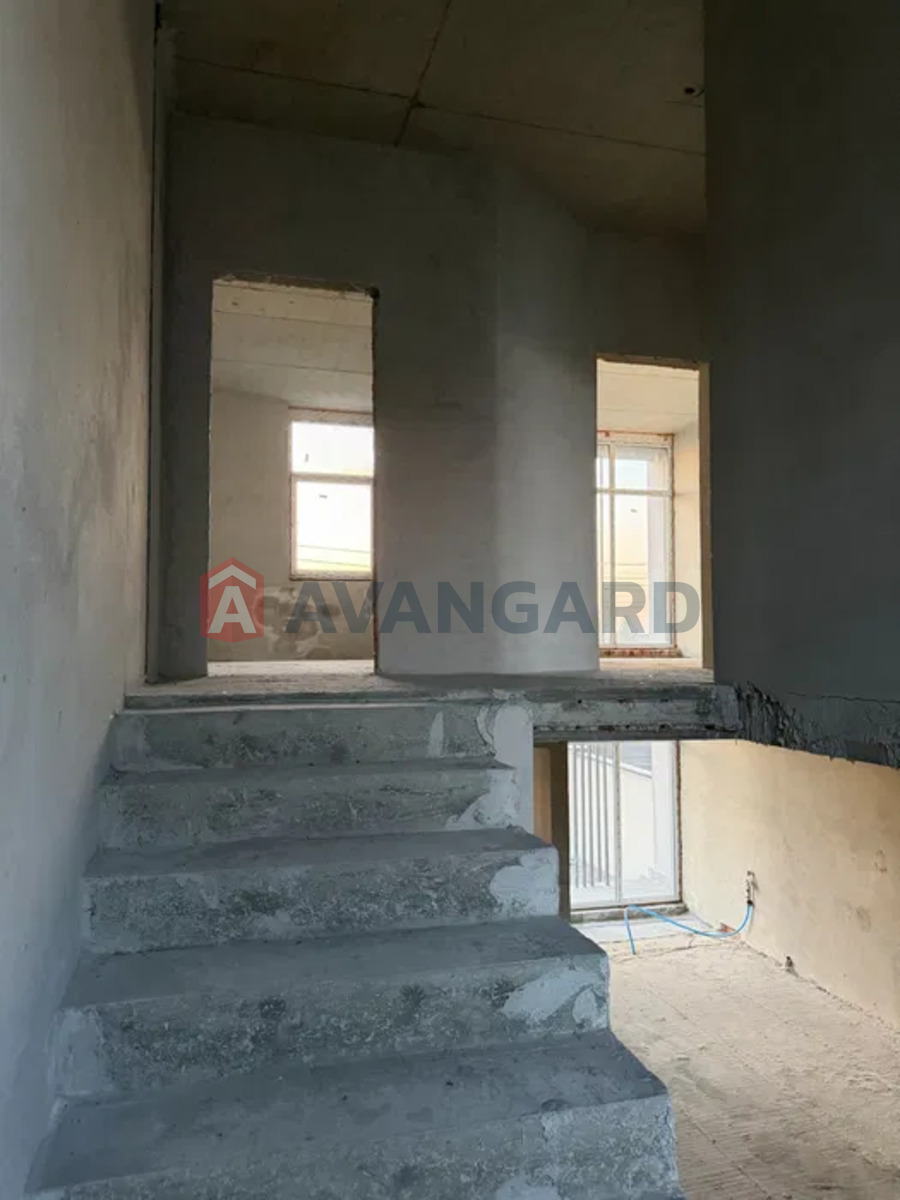 Таунхаус, 129 кв.м. фото 9 Таунхаус, 129 кв.м. фото 9