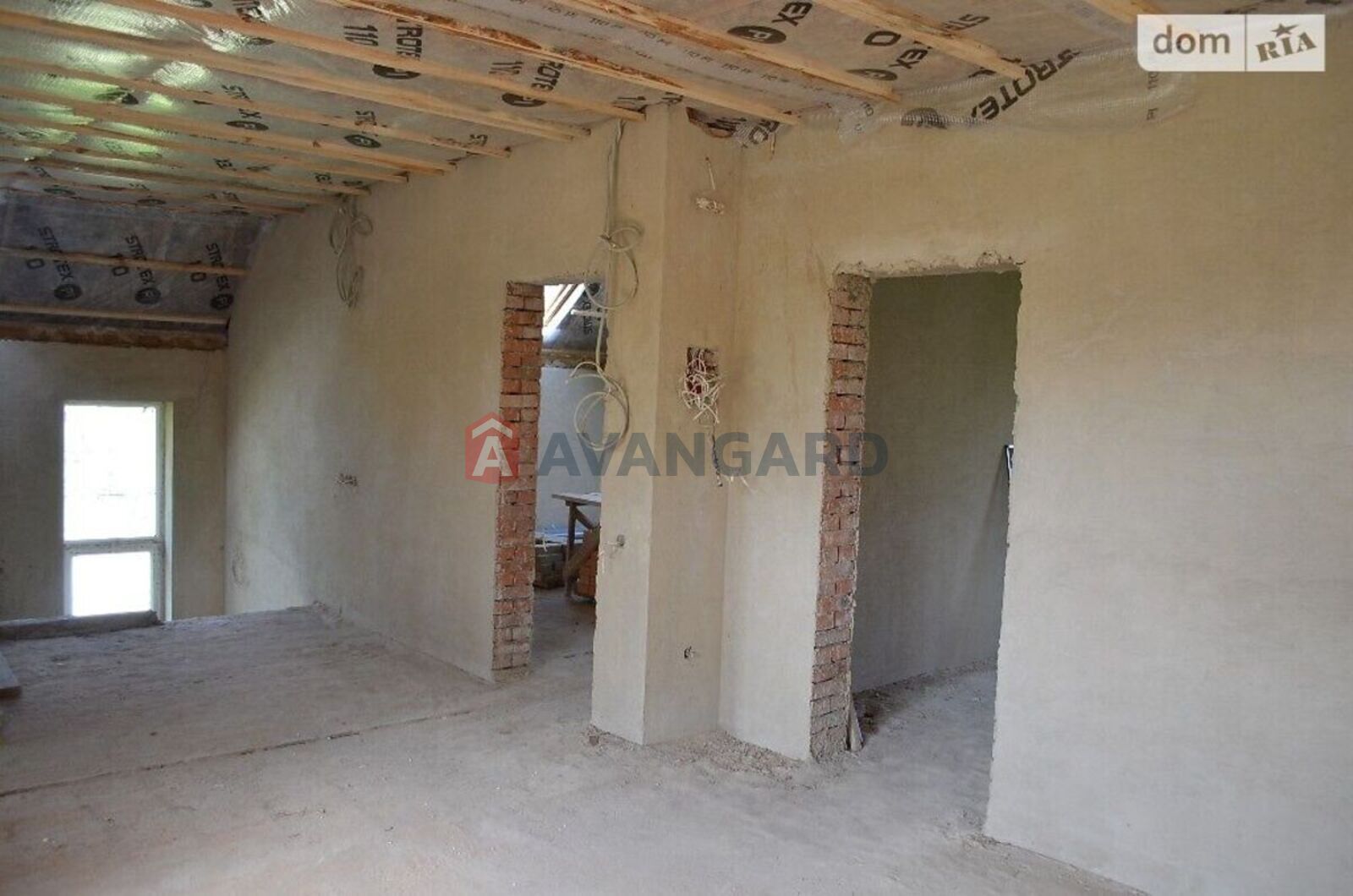 Дом, 245 кв.м. фото 6 Дом, 245 кв.м. фото 6