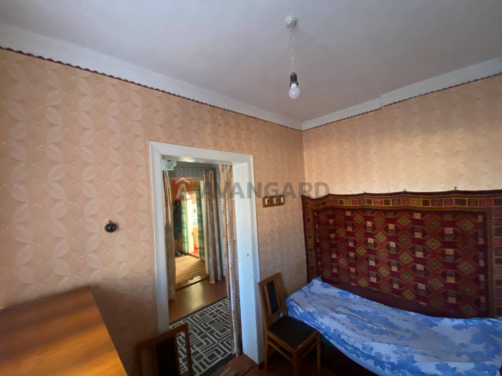 Будинок, 80 кв.м. фото 8 Будинок, 80 кв.м. фото 8